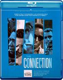 The Connection (Blu-ray)