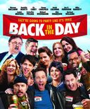 Back in the Day (Blu-ray)