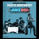 Pacific Northwest Juke Box
