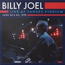 Live At Yankee Stadium (Gate) (Ofv)