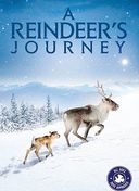 Reindeer's Journey, A