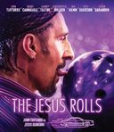 The Jesus Rolls (Blu-ray)