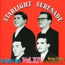 Starlight Serenade, Volume XIV