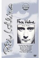 Classic Albums - Phil Collins: Face Value