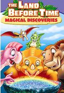 Land Before Time: Magical Discoveries