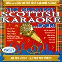 The Greatest Scottish Karaoke ...Ever!