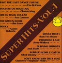 Super Hits, Vol. 4 [Hollywood]