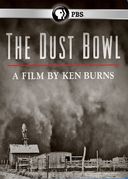Ken Burns: The Dust Bowl (Blu-ray)