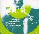 L'Amour a la Musique (2-CD)