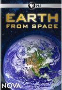 PBS - NOVA: Earth from Space