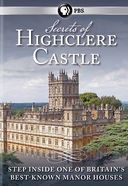 PBS - Secrets of Highclere Castle