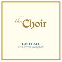 Last Call [Live at the Music Box] (2-CD Box Set)