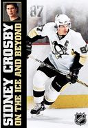 Hockey - Sidney Crosby Profile