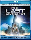 The Last Starfighter (Blu-ray)