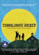 Mod-Schoolhouse Rocked