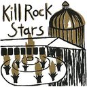 Kill Rock Stars / Various (Cvnl) (Ltd)