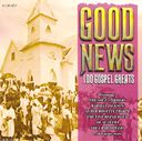 Good News: 100 Gospel Greats (4-CD)