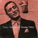 Young Tony (4-CD)