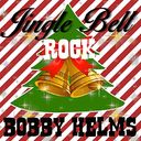Jingle Bell Rock [Special Nashville Edition]