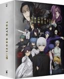 Tokyo Ghoul: RE - Part 2 (Blu-ray)