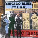 Chicago Blues [Fremeaux & Assoc.]