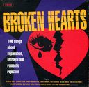Broken Hearts: 100 Songs About Separation,