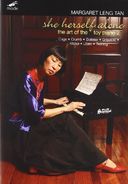 Margaret Leng Tan: She Herself Alone - The Art of