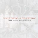Spirit Dome: Live Archive (2-CD)