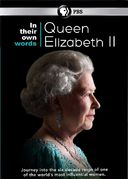PBS - In Their Own Words: Queen Elizabeth II