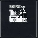 The Godfather [Original Soundtrack]