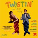 Twistin' the Night Away (2-CD)