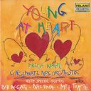 Young At Heart (With Bob McGrath, Mel Torme &