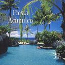 Fiesta Acupulco [Columbia River] (3-CD)