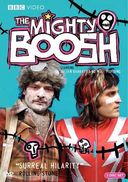 The Mighty Boosh - Complete Season 1 (2-DVD)