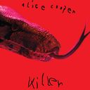 Killer (180 Gram Audiophile Vinyl/50th