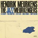 The Jazz Meurkengers