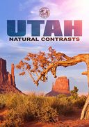 Utah: Natural Contrasts