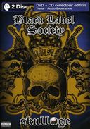 Black Label Society - Skullage (Bonus CD)