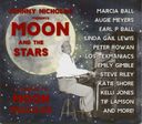 The Moon and the Stars: A Tribute to Moon