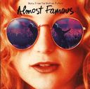 Almost Famous (Original Motion Picture Soundtrack)
