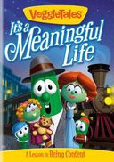 VeggieTales - It's a Meaningful Life: A Lesson in