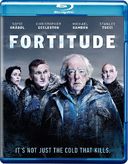 Fortitude - Complete 2nd Season (Blu-ray)