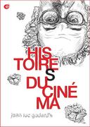 Histoire(s) du Cinema (2-DVD)