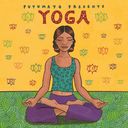 Putumayo Presents: Yoga [Digipak]