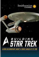Smithsonian Channel - Building Star Trek