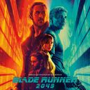 Blade Runner 2049 (Original Motion Picture