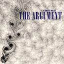 The Argument [Digipak]