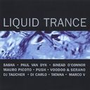 Liquid Trance [Varese]