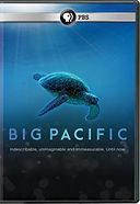 PBS - Big Pacific (2-DVD)