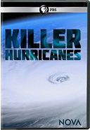 PBS - NOVA: Killer Hurricanes